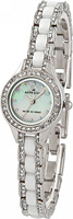 Anne Klein Ceramics 9397WTSV