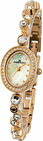 Anne Klein Crystal 9398MPGB