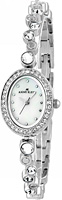Anne Klein Crystal 9399MPSV