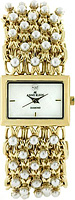 Anne Klein Diamond 9402MPGB