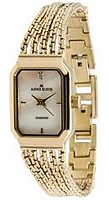Anne Klein Diamond 9406MPGB