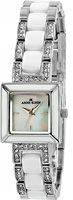 Anne Klein Ceramics 9413WTSV