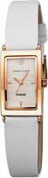 Anne Klein Diamond 9414MPRG