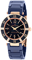 Anne Klein Ceramics 9416RGBL