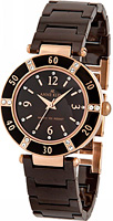 Anne Klein Ceramics 9416RGBN