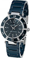 Anne Klein Ceramics 9417BMBL