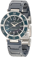 Anne Klein Ceramics 9417GMGY