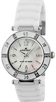 Anne Klein Ceramics 9417WTWT