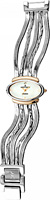 Anne Klein Diamond 9421MPTT