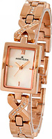 Anne Klein Crystal 9424CMRG
