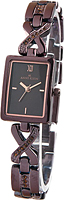 Anne Klein Crystal 9425BMBN