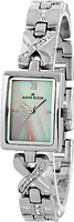 Anne Klein Crystal 9425MPSV