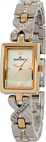 Anne Klein Crystal 9425MPTT