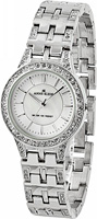Anne Klein Crystal 9433MPSV