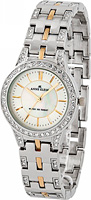 Anne Klein Crystal 9433MPTT