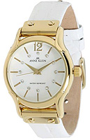 Anne Klein Ring 9434WTWT