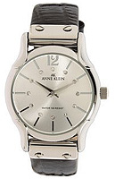Anne Klein Ring 9435SVBK