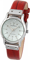 Anne Klein Daily 9435WTRD