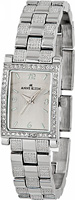 Anne Klein Crystal 9437SVSV