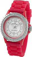 Anne Klein Big Bang 9439MPMA