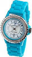 Anne Klein Silicone valley 9439MPTQ