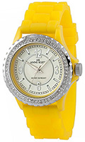 Anne Klein Big Bang 9439MPYL