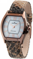 Anne Klein Daily 9441MPTP