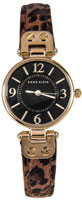 Anne Klein Ring 9442BKLE