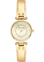 Anne Klein Leather 9442CHGD