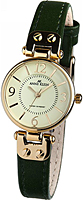 Anne Klein Ring 9442IVGN