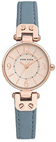Anne Klein Ring 9442RGBL