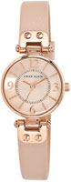 Anne Klein Ring 9442RGLP