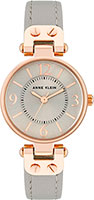 Anne Klein Leather 9442RGTP