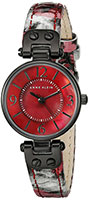 Anne Klein Daily 9443BMBY