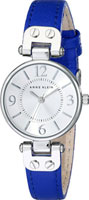 Anne Klein Ring 9443SVCB