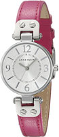Anne Klein Ring 9443SVPK