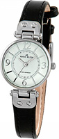 Anne Klein Ring 9443WTBK