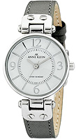 Anne Klein Ring 9443WTGY