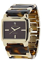 Anne Klein Diamond 9446BMTO