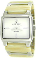 Anne Klein Diamond 9447CMHN