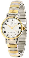 Anne Klein Elastic 9449WTTT
