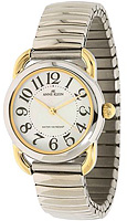 Anne Klein Elastic 9451MPTT