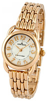 Anne Klein Daily 9452MPGB