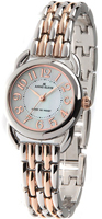 Anne Klein Daily 9453MPRT