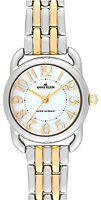 Anne Klein Daily 9453MPTT