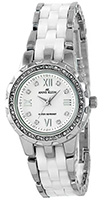 Anne Klein Ceramics 9457WTSV