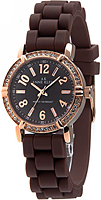 Anne Klein Silicone valley 9458RGBN