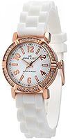 Anne Klein Silicone valley 9458RGWT