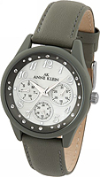 Anne Klein Silicone valley 9465MPGY