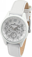 Anne Klein Silicone valley 9465MPWT
